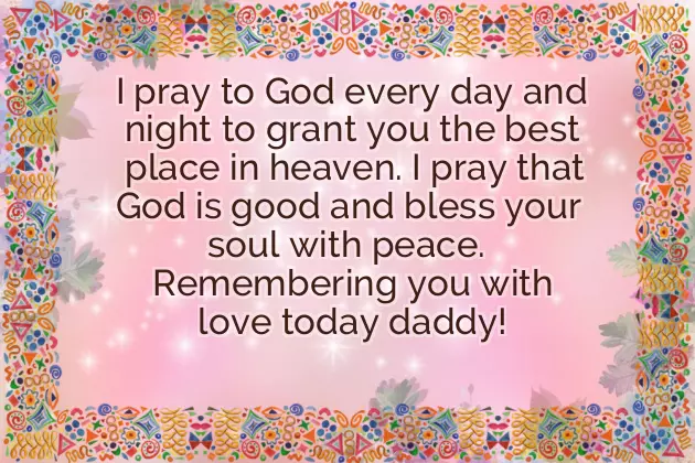 Fathers Day Wishes Father In Law