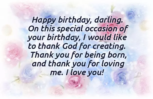 Birthday Quotes For Girlfriend Long Distance Birthday Quotes For Girlfriend Long Distance
