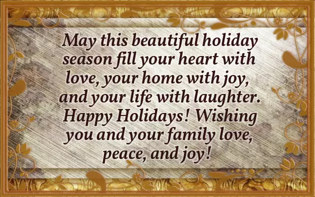 New Year Best Wishes New Year Best Wishes