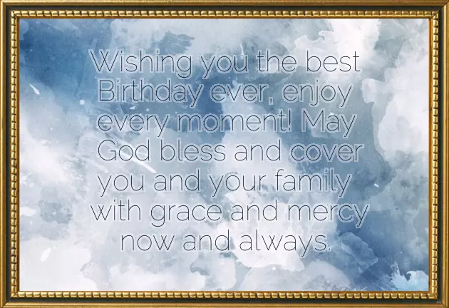 Birthday Wishes Girlfriend In English Birthday Wishes Girlfriend In English