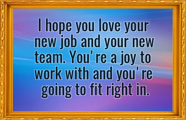 Congrats Congratulation Congrats Congratulation