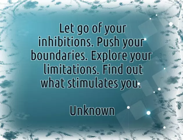 Provocative Quotes Provocative Quotes