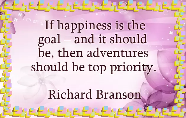 Best Wishes On Your New Adventure Best Wishes On Your New Adventure