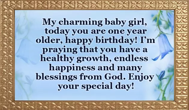 1St Birthday Wishes For Baby Boy From Father 1St Birthday Wishes For Baby Boy From Father