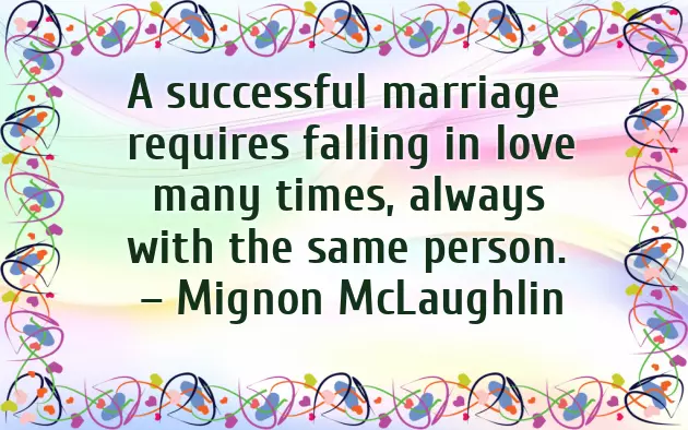 Congratulations Sayings For Wedding