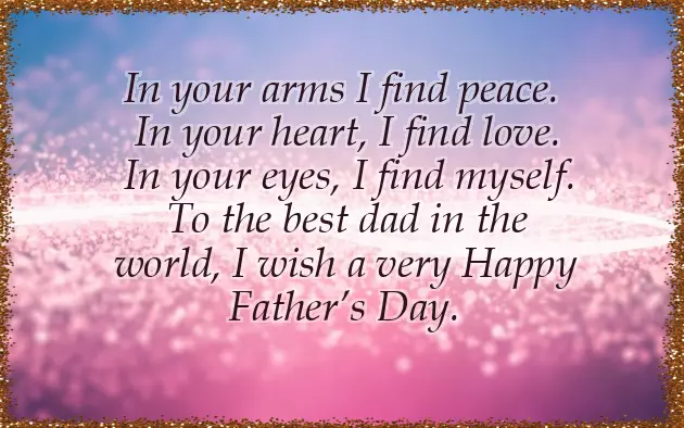 Funny Fathers Day Wishes From Daughter Funny Fathers Day Wishes From Daughter