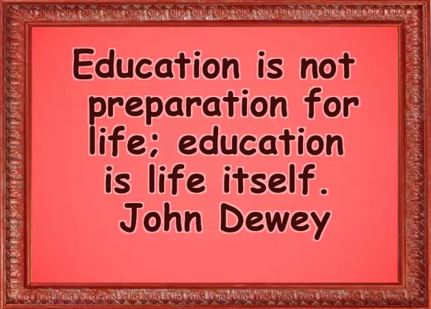 Congrats Grad Wishes