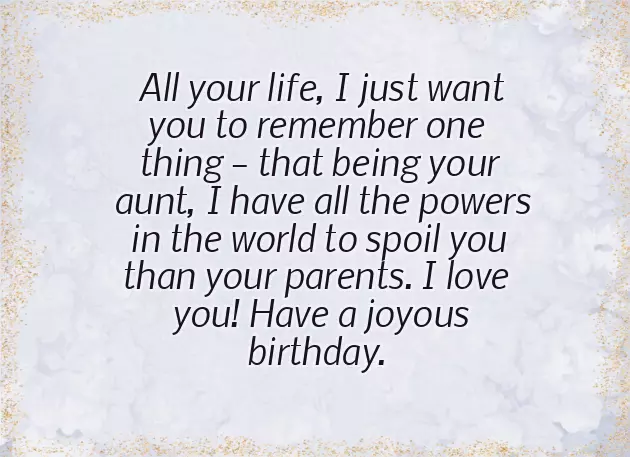 Birthday Wishes To Little Nephew Birthday Wishes To Little Nephew