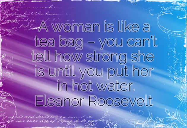 Happy Birthday To My Angel Daughter