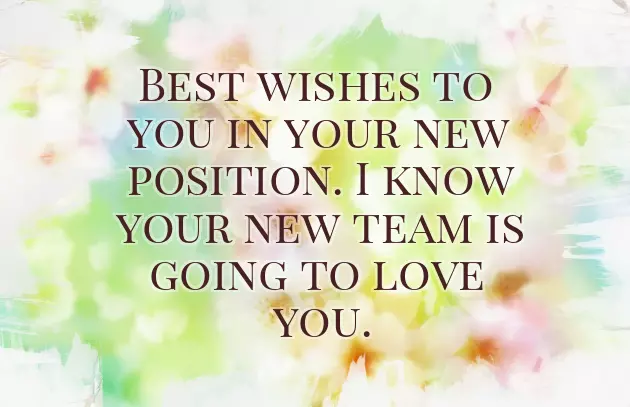 Congrats Comments Congrats Comments