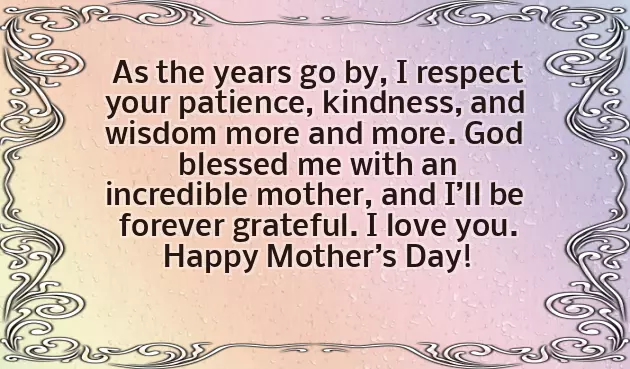 Religious Happy Mothers Day Greetings Religious Happy Mothers Day Greetings