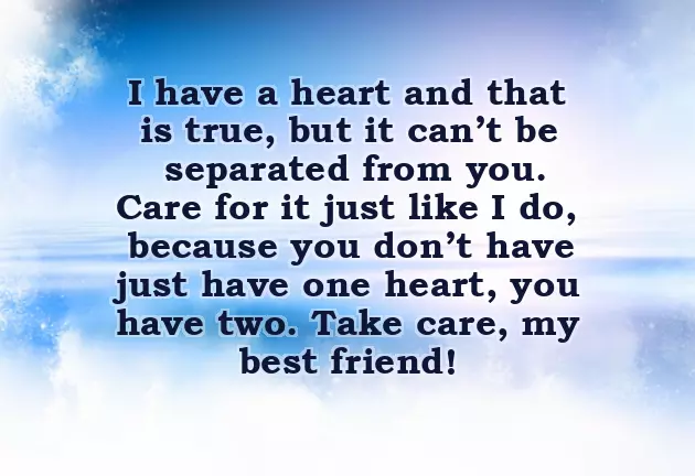 Birthday Wishes For A Special Male Friend From A Female Birthday Wishes For A Special Male Friend From A Female