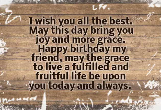 Birthday Quotes To A Brother Birthday Quotes To A Brother