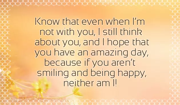 Birthday Wish For Funny Friend