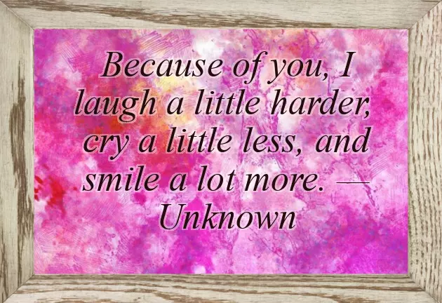 Wedding Anniversary Post