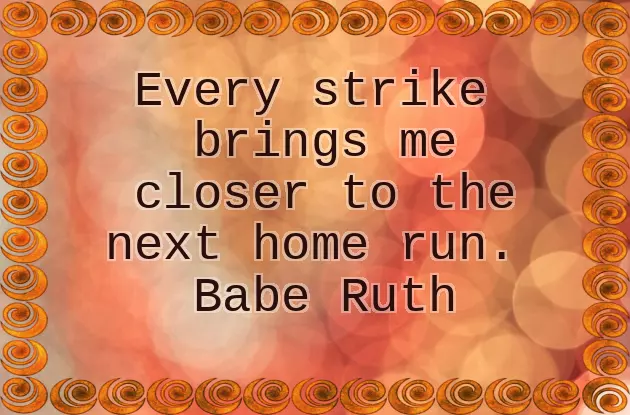 Greetings To Son On His Birthday