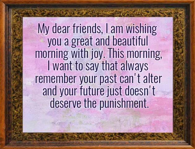 Greetings For Friends Greetings For Friends