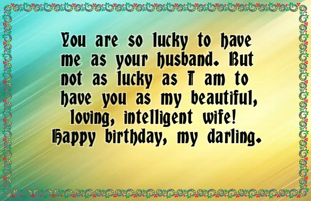 Happy Birthday To The Woman Of God