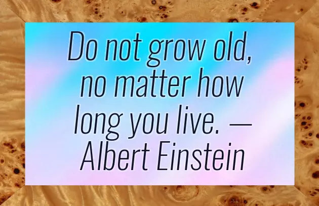 Funny 25Th Birthday Quotes Funny 25Th Birthday Quotes