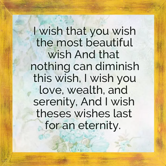 Birthday Wishes For Bhabhi Birthday Wishes For Bhabhi