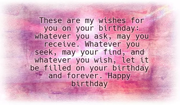Birthday Wishes Quotes To Nephew Birthday Wishes Quotes To Nephew