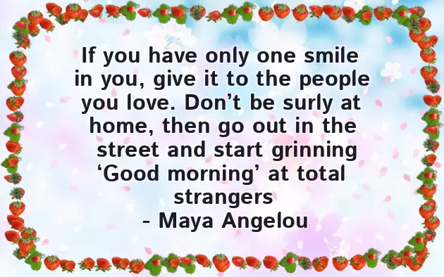 Quotes For Wishing Good Morning Quotes For Wishing Good Morning