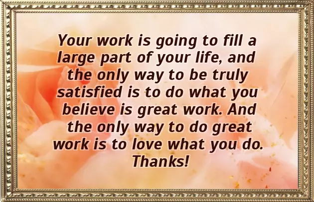 Congratulations Great Work Congratulations Great Work