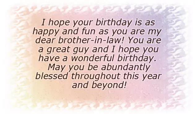 Birthday For Little Brother Birthday For Little Brother