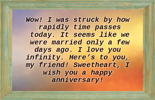 Best Anniversary Wishes For Wife Best Anniversary Wishes For Wife