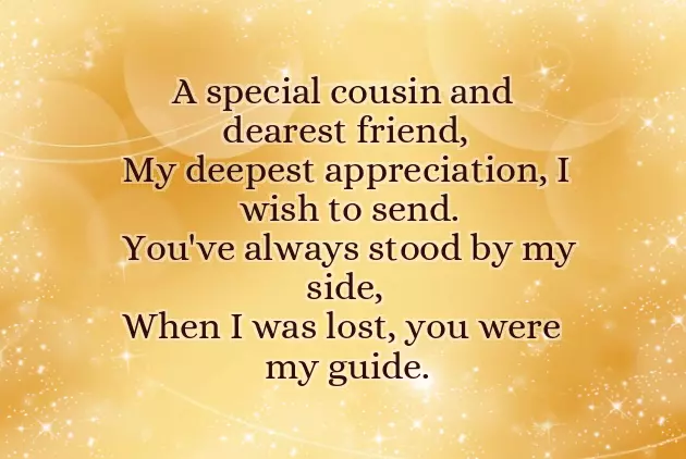 Cute Poems For Your Best Friend Cute Poems For Your Best Friend