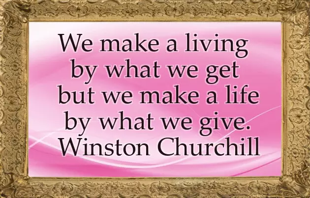 Happy New Year Messages For Friends And Family Happy New Year Messages For Friends And Family