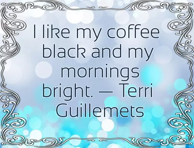 Good Morning Message For Team Good Morning Message For Team