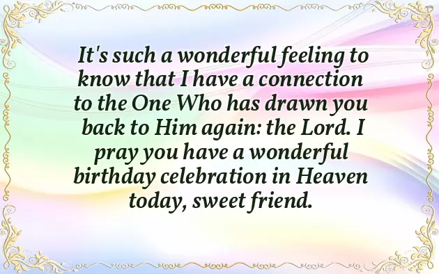 The Most Beautiful Birthday Wishes The Most Beautiful Birthday Wishes