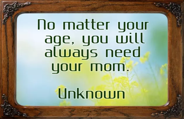 New Mother Congratulations