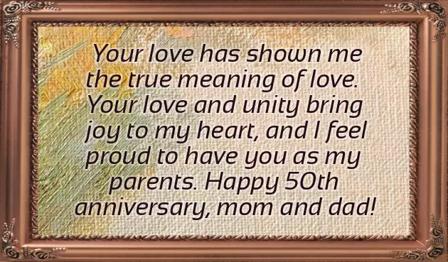 Anniversary Wishes Free Download