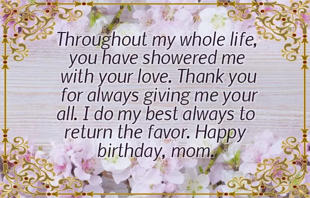 Happy Birthday To My Best Friend The One I Care About The Most Happy Birthday To My Best Friend The One I Care About The Most
