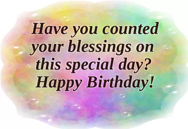 Happy Birthday Eddie Happy Birthday Eddie