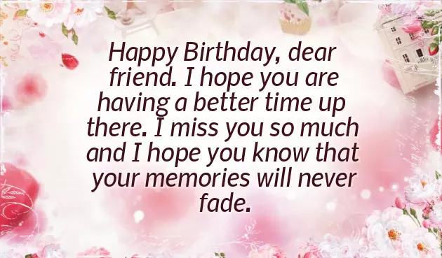 Grandma Birthday Wishes In Heaven Grandma Birthday Wishes In Heaven