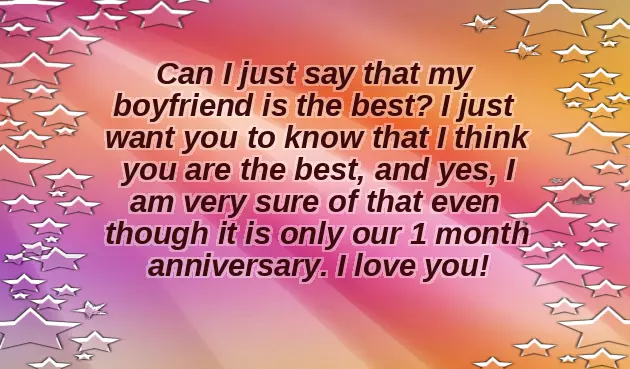 First Month Marriage Anniversary Wishes First Month Marriage Anniversary Wishes