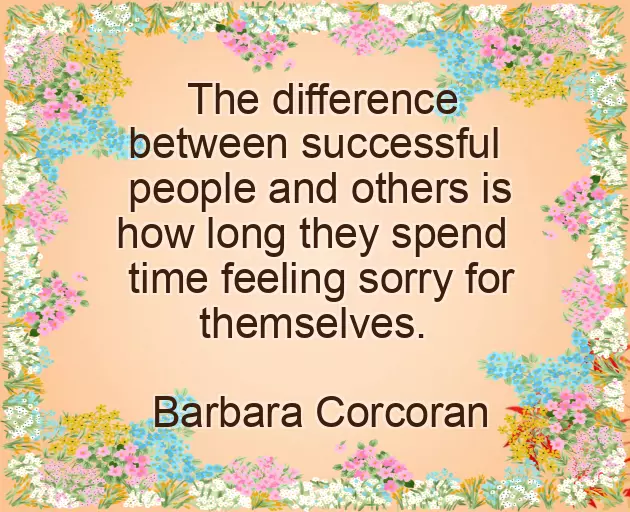 Spiritual Quotes For Women Spiritual Quotes For Women