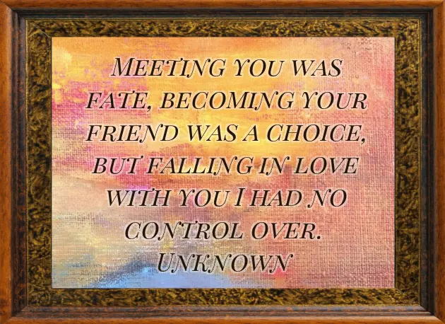 Short Anniversary Quotes