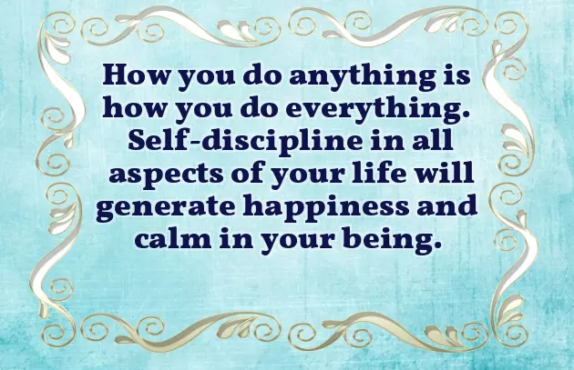 Quotes Dalai Lama Quotes Dalai Lama