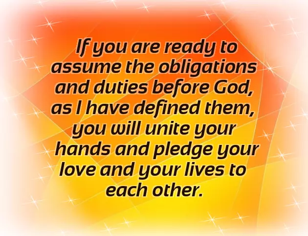 Best Wishes For New Life After Marriage Best Wishes For New Life After Marriage