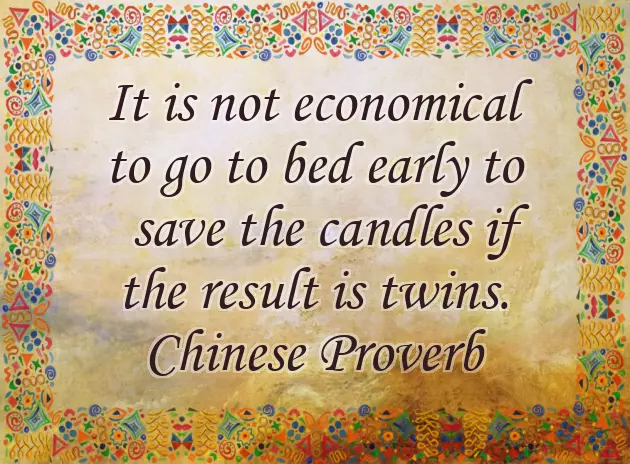 One Month Old Baby Greetings One Month Old Baby Greetings