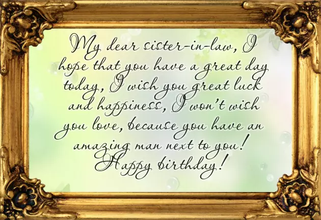 Wife Ke Liye Birthday Wishes Wife Ke Liye Birthday Wishes