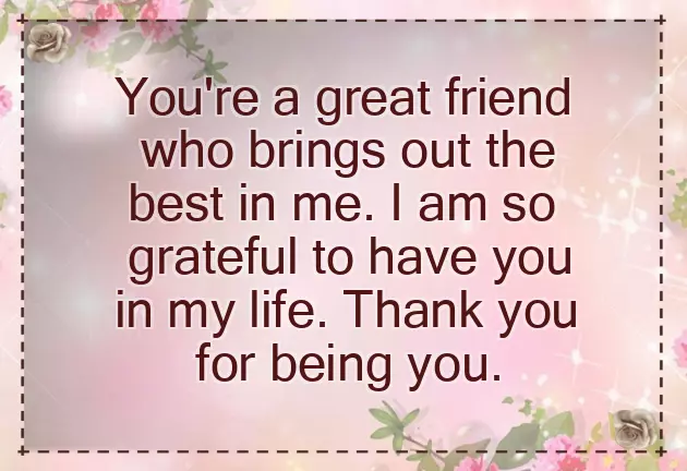 Short Good Morning Message For A Friend Short Good Morning Message For A Friend