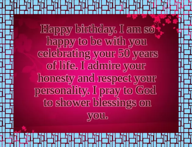 Happy Birthday To Mom Quotes From Daughter Happy Birthday To Mom Quotes From Daughter