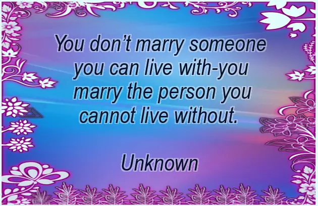 Congratulations Sister On Your Engagement Congratulations Sister On Your Engagement