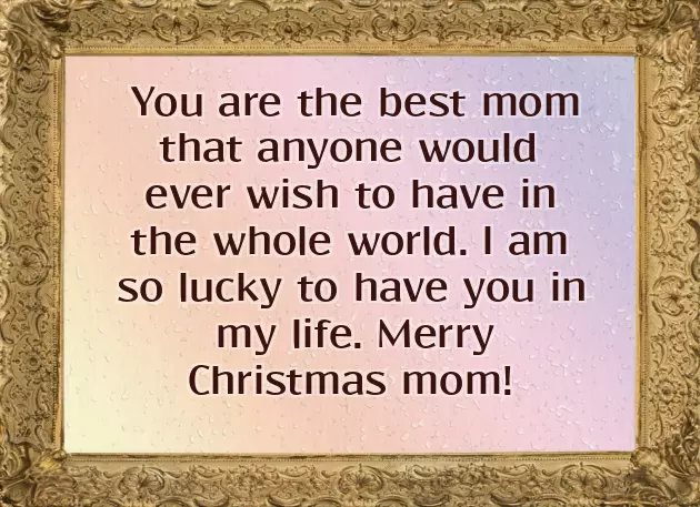 Valentine Messages For Parents