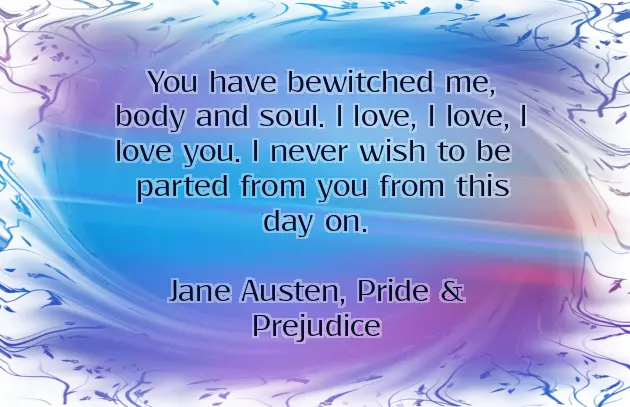 Wishes Happy Valentines Day Wishes Happy Valentines Day